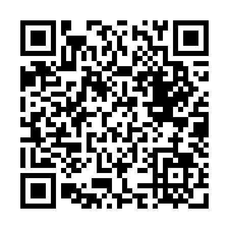 QR code for 4M3WL