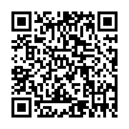 QR code for 4M3XI