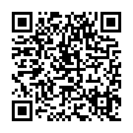 QR code for 4M3XP