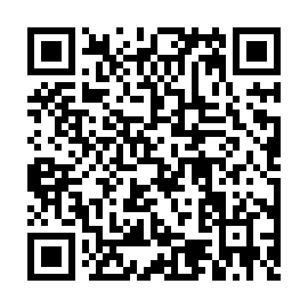 QR code for 4M3XX