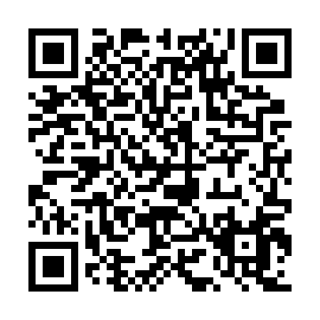 QR code for 4M4BQ