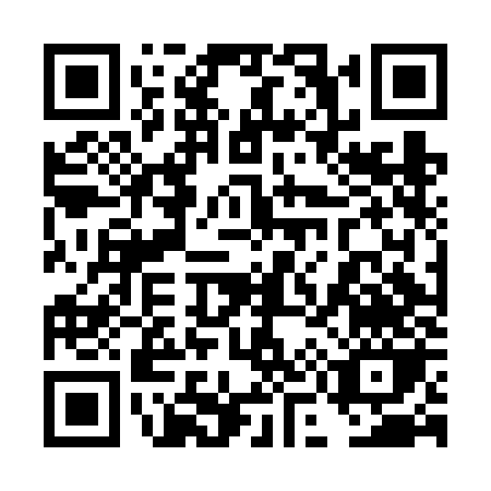 QR code for 4M4FJ