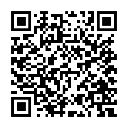 QR code for 4M4HV