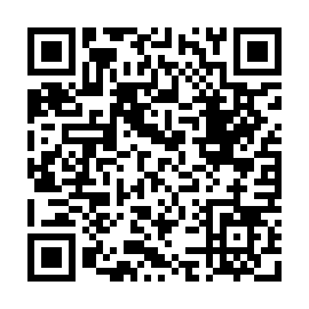 QR code for 4M4IF