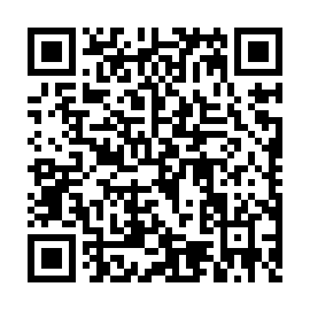 QR code for 4M4IX