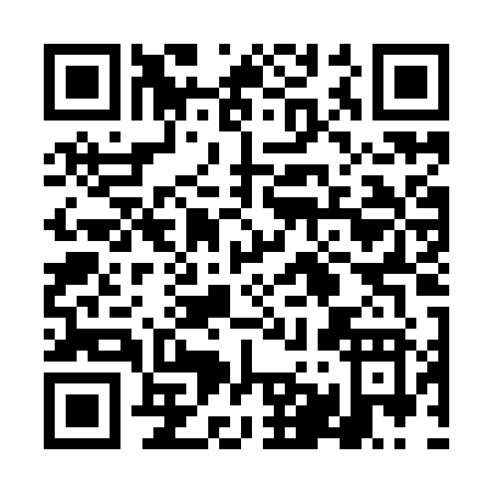 QR code for 4M4IZ