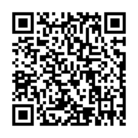QR code for 4M4KZ