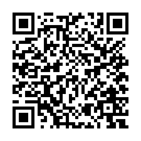 QR code for 4M4NW