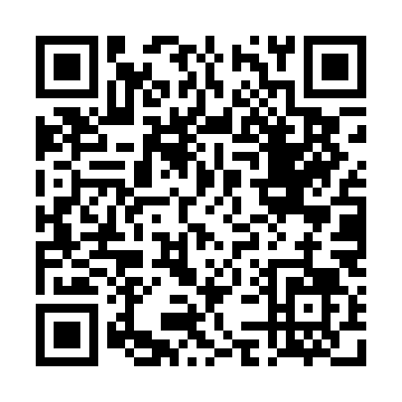 QR code for 4M4PL