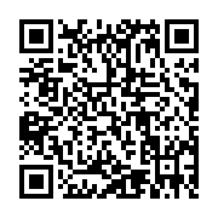 QR code for 4M4PY