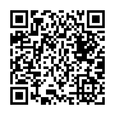 QR code for 4M4SO