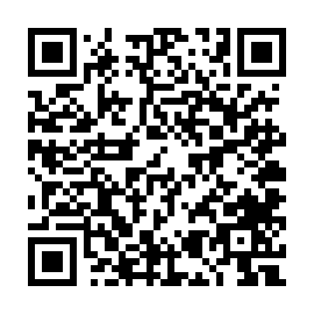 QR code for 4M4TL
