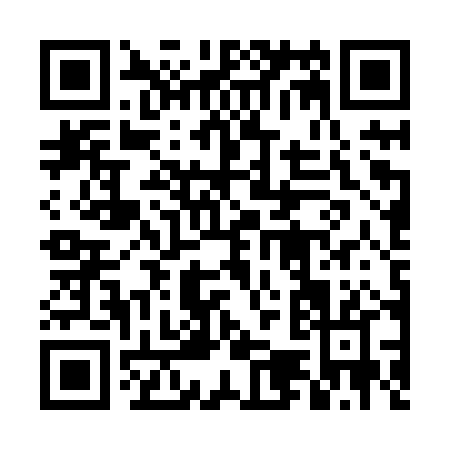 QR code for 4M4XP
