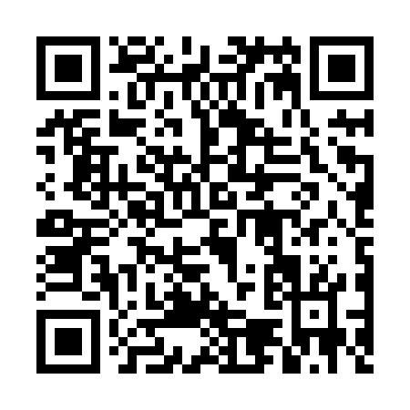 QR code for 4M4XW