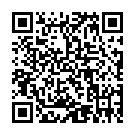 QR code for 4M5BA
