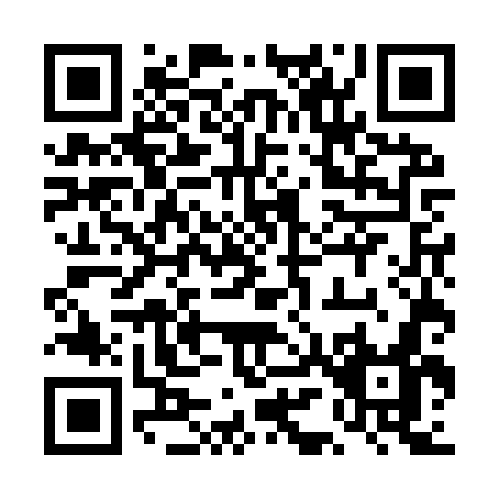 QR code for 4M5IW