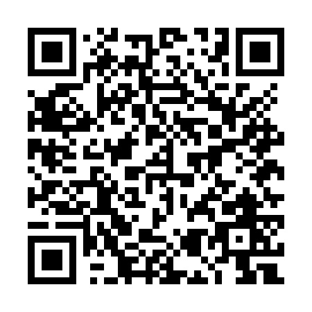 QR code for 4M5JW