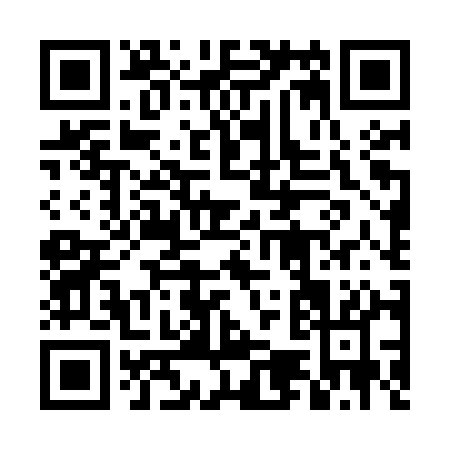 QR code for 4M5MQ