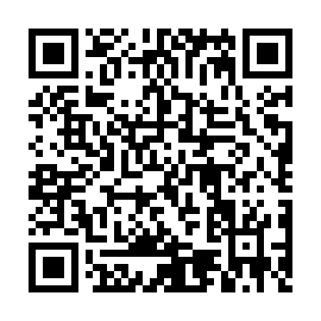 QR code for 4M5MW