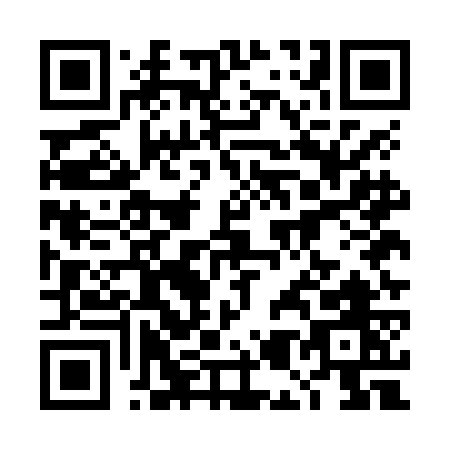 QR code for 4M5NG