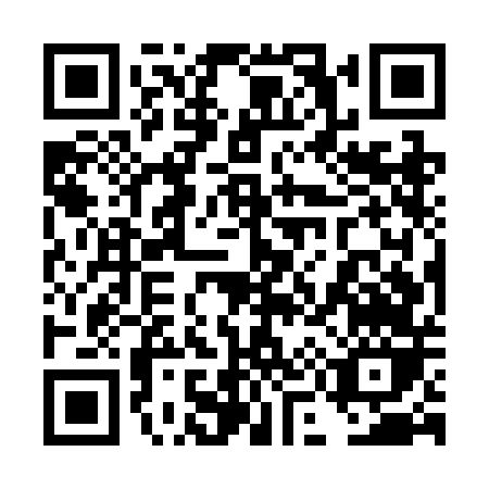 QR code for 4M5RD