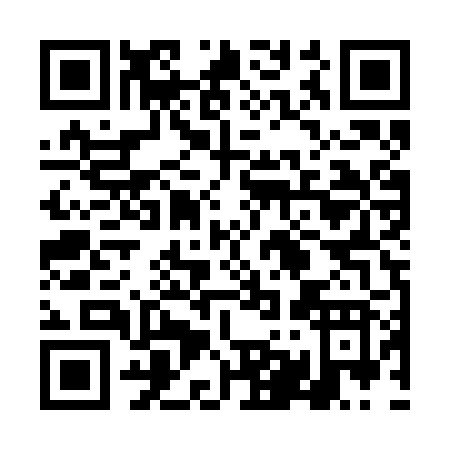 QR code for 4M5RR