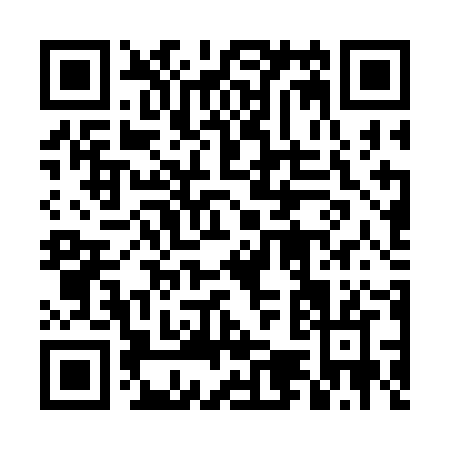 QR code for 4M5SJ