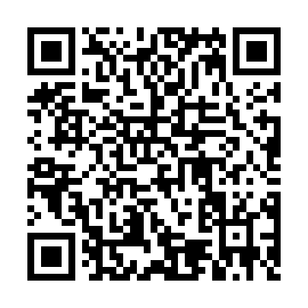 QR code for 4M5UL