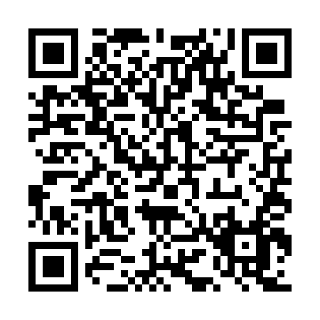 QR code for 4M5WT