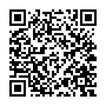 QR code for 4M5WZ