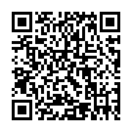 QR code for 4M5YT