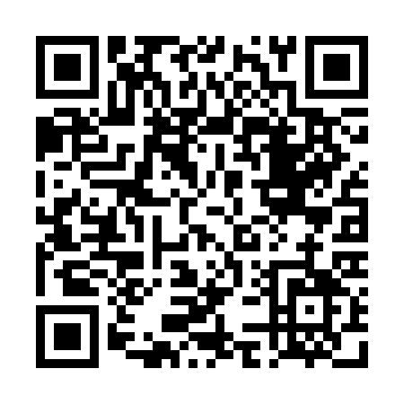 QR code for 4M6CC