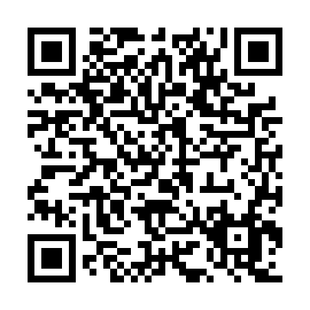 QR code for 4M6DF
