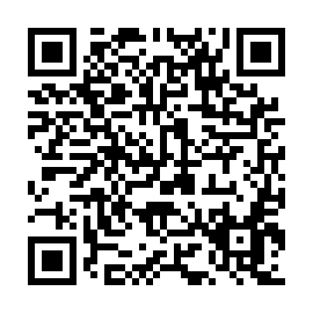 QR code for 4M6EE