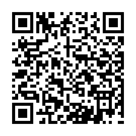 QR code for 4M6GC