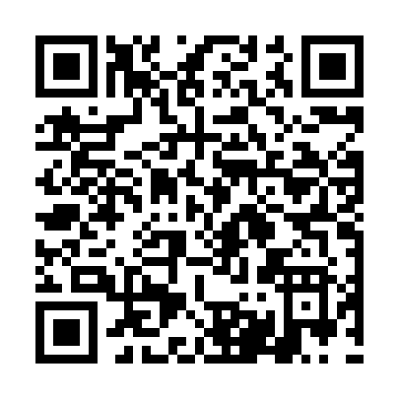 QR code for 4M6HJ