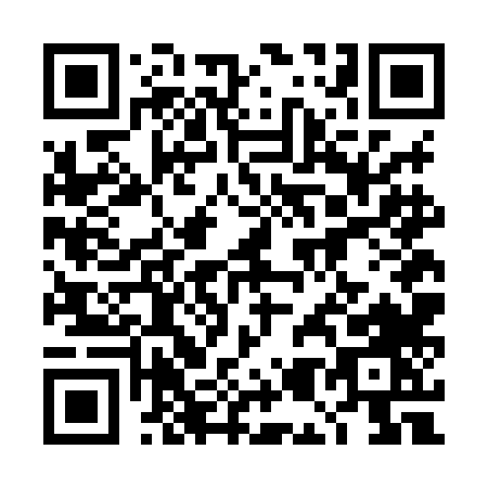 QR code for 4M6HL