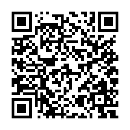 QR code for 4M6HQ