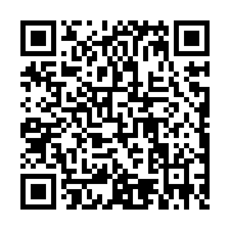 QR code for 4M6IP