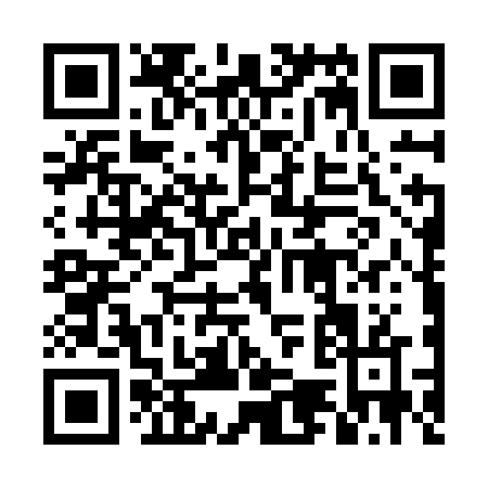 QR code for 4M6JF