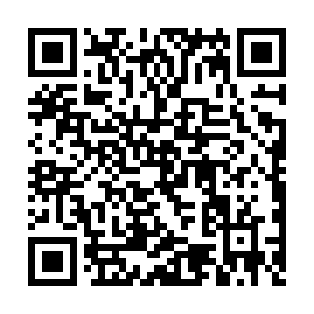QR code for 4M6JV