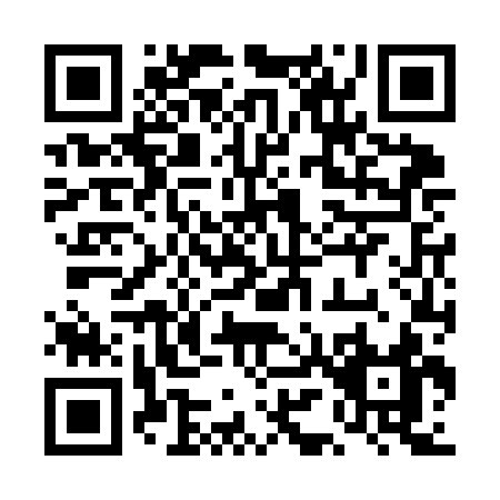 QR code for 4M6KC