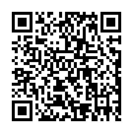 QR code for 4M6KX