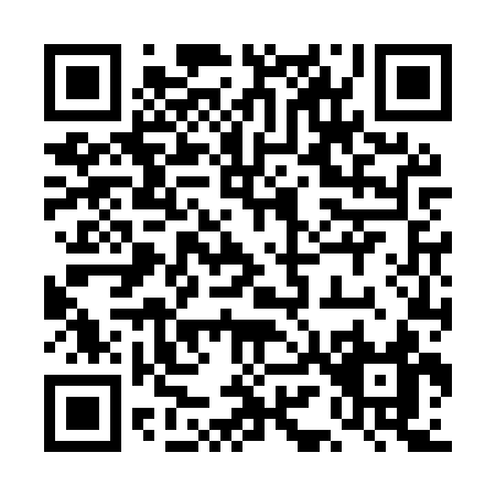 QR code for 4M6MS