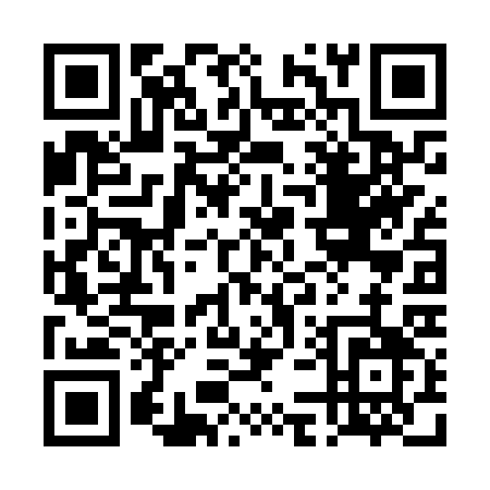 QR code for 4M6NS