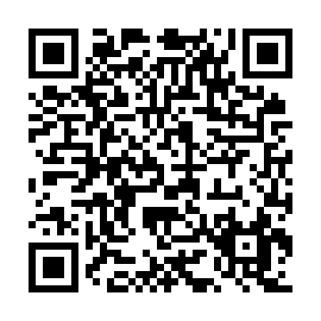 QR code for 4M6OS