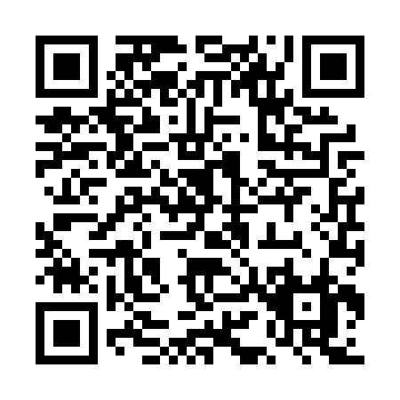 QR code for 4M6PR