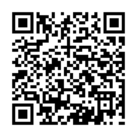 QR code for 4M6QO