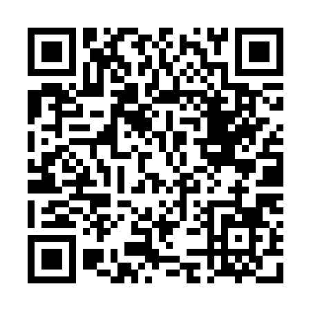 QR code for 4M6SX