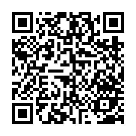 QR code for 4M6VM